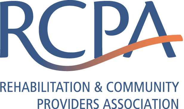 RCPA Webinar: The ABCs of ADA and FMLA (12/16/2024) | IPRC